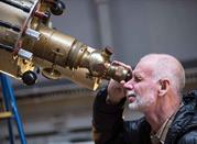 Osservatorio Astronomico