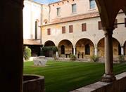 Palazzo Agostinelli