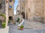 Palazzo Bonifacio VIII