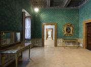 Palazzo Collicola Arti Visive - Museo Carandente