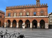 Palazzo Comunale