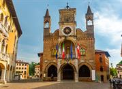 Palazzo Comunale