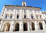 Palazzo Comunale
