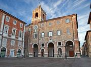 Palazzo Comunale