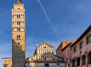Palazzo dei Vescovi