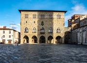 Palazzo del Comune