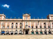 Palazzo del Governatore