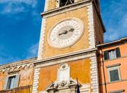 Palazzo del Governo