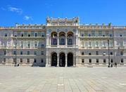 Palazzo del Governo