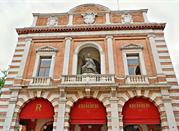Palazzo del Ridotto