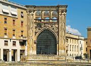 Palazzo del Sedile