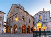 Palazzo della Ragione