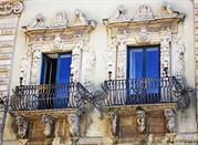 Palazzo di città
