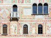 Palazzo Dipinto