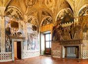 Palazzo Ducale