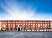 Palazzo Ducale