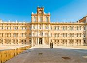 Palazzo Ducale