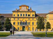 Palazzo Ducale