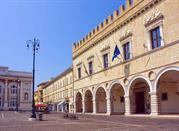 Palazzo ducale