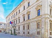 Palazzo Ducale