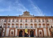 Palazzo Ducale