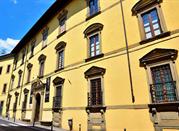 Palazzo Fabroni