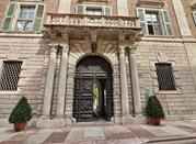 Palazzo Galasso
