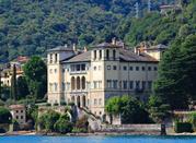 Palazzo Gallio