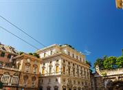 Palazzo Lercari-Pagliari