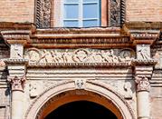 Palazzo Mozzanica
