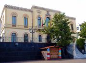 Palazzo Municipale