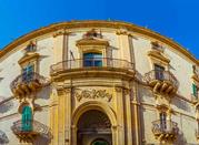Palazzo Nicolaci
