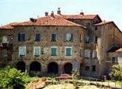 Palazzo o Cà di Gamba
