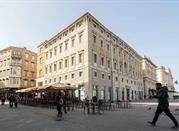 Palazzo Pitteri