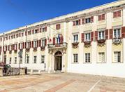 Palazzo Regio