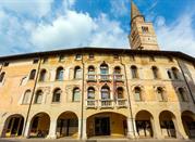 Palazzo Ricchieri