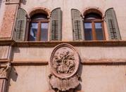 Palazzo Salvadori