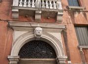 Palazzo Scotti