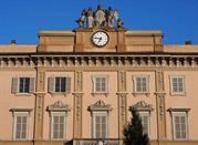 Palazzo Vescovile