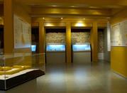 Parco archeologico del Quadrilatero