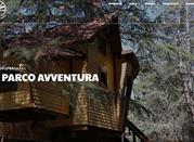 Parco Avventura Madonie