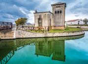 Parco del Molentargius