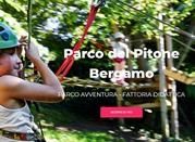 Parco del Pitone