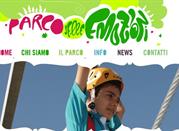 Parco delle Emozioni
