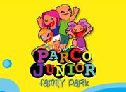 Parco Junior