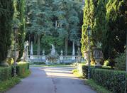 Parco Maria Callas