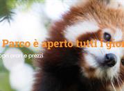 Parco Natura Viva