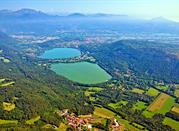 Parco naturale laghi di Avigliana 