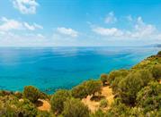 Parco Nazionale del Cilento