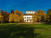 Parco Villa Gandini